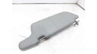 PARASOL DERECHO HYUNDAI ACCENT II (2000-2005) 1.5 102CV 1495CC - L.4808062 / 8520225450YL