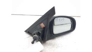 RETROVISOR DERECHO HYUNDAI ACCENT II (2000-2005) 1.5 102CV 1495CC - L.4808088 / 8762025211CA