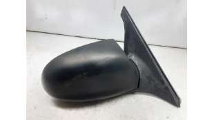 RETROVISOR DERECHO HYUNDAI ACCENT II (2000-2005) 1.5 102CV 1495CC - L.4808088 / 8762025211CA 2