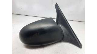 RETROVISOR DERECHO HYUNDAI ACCENT II (2000-2005) 1.5 102CV 1495CC - L.4808088 / 8762025211CA