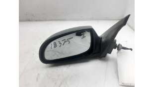 RETROVISOR IZQUIERDO HYUNDAI ACCENT II (2000-2005) 1.5 102CV 1495CC - L.4808089 / 8761025111