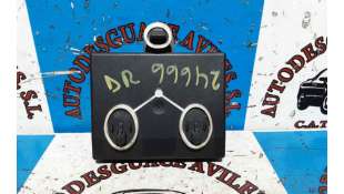 RETROVISOR IZQUIERDO HYUNDAI ACCENT II (2000-2005) 1.5 102CV 1495CC - L.4808089 / 8761025111 2