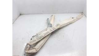 AIRBAG CORTINA DELANTERO IZQUIERDO SEAT LEON (2005-2010) 1.9 TDI 105CV 1896CC - L.4808551 / 1P0880741E