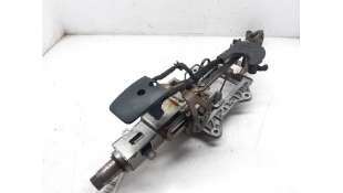 COLUMNA DIRECCION SEAT LEON (2005-2010) 1.9 TDI 105CV 1896CC - L.4808634 / 1P1419502G