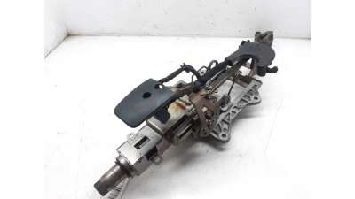 COLUMNA DIRECCION SEAT LEON (2005-2010) 1.9 TDI 105CV 1896CC - L.4808634 / 1P1419502G