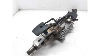 COLUMNA DIRECCION SEAT LEON (2005-2010) 1.9 TDI 105CV 1896CC - L.4808634 / 1P1419502G
