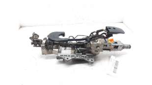 COLUMNA DIRECCION SEAT LEON (2005-2010) 1.9 TDI 105CV 1896CC - L.4808634 / 1P1419502G 2