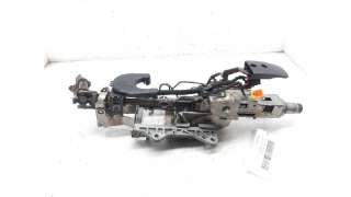 COLUMNA DIRECCION SEAT LEON (2005-2010) 1.9 TDI 105CV 1896CC - L.4808634 / 1P1419502G