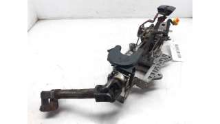 COLUMNA DIRECCION SEAT LEON (2005-2010) 1.9 TDI 105CV 1896CC - L.4808634 / 1P1419502G