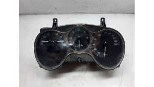 CUADRO INSTRUMENTOS SEAT LEON (2005-2010) 1.9 TDI 105CV 1896CC - L.4808641 / 1P0920804CX