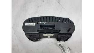 CUADRO INSTRUMENTOS SEAT LEON (2005-2010) 1.9 TDI 105CV 1896CC - L.4808641 / 1P0920804CX 2