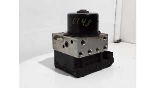 GUANTERA SEAT LEON (2005-2010) 1.9 TDI 105CV 1896CC - L.4808668 / 1P1857095C1MM