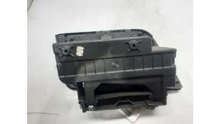 GUANTERA SEAT LEON (2005-2010) 1.9 TDI 105CV 1896CC - L.4808668 / 1P1857095C1MM 2