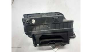 GUANTERA SEAT LEON (2005-2010) 1.9 TDI 105CV 1896CC - L.4808668 / 1P1857095C1MM