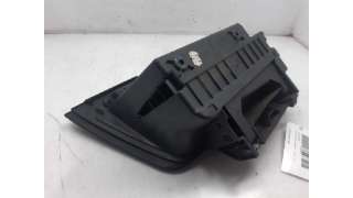 GUANTERA SEAT LEON (2005-2010) 1.9 TDI 105CV 1896CC - L.4808668 / 1P1857095C1MM