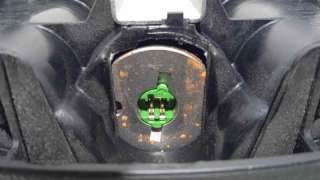 CAJA CAMBIOS MAZDA 6 HATCHBACK (2002-2007) 1.8 120CV 1798CC - L.4808809 / GC0117100C