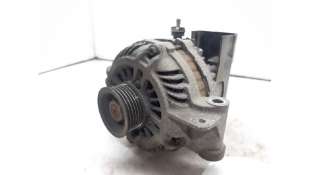 ALTERNADOR MAZDA 6 HATCHBACK (2002-2007) 1.8 120CV 1798CC - L.4808821 / L813A3TG0091