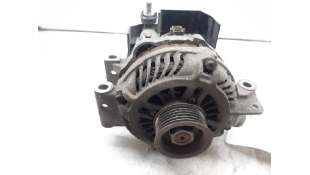 ALTERNADOR MAZDA 6 HATCHBACK (2002-2007) 1.8 120CV 1798CC - L.4808821 / L813A3TG0091 2