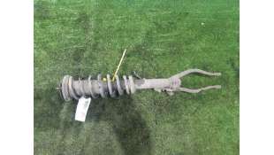 AMORTIGUADOR DELANTERO DERECHO MAZDA 6 HATCHBACK (2002-2007) 1.8 120CV 1798CC - L.4808822 / GR1L34700A