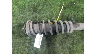 AMORTIGUADOR DELANTERO DERECHO MAZDA 6 HATCHBACK (2002-2007) 1.8 120CV 1798CC - L.4808822 / GR1L34700A 2