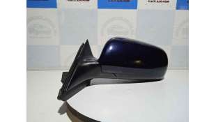 ANILLO AIRBAG MAZDA 6 HATCHBACK (2002-2007) 1.8 120CV 1798CC - L.4808825 / 24436919 2