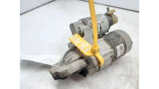 MOTOR ARRANQUE MAZDA 6 HATCHBACK (2002-2007) 1.8 120CV 1798CC - L.4808941 / M0T90981