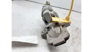 MOTOR ARRANQUE MAZDA 6 HATCHBACK (2002-2007) 1.8 120CV 1798CC - L.4808941 / M0T90981