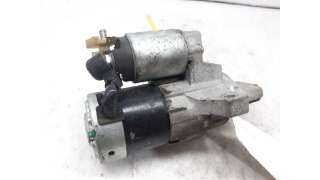 MOTOR ARRANQUE MAZDA 6 HATCHBACK (2002-2007) 1.8 120CV 1798CC - L.4808941 / M0T90981