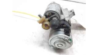 MOTOR ARRANQUE MAZDA 6 HATCHBACK (2002-2007) 1.8 120CV 1798CC - L.4808941 / M0T90981