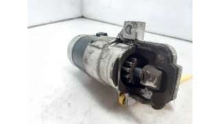MOTOR ARRANQUE MAZDA 6 HATCHBACK (2002-2007) 1.8 120CV 1798CC - L.4808941 / M0T90981