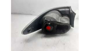 PILOTO TRASERO DERECHO MAZDA 6 HATCHBACK (2002-2007) 1.8 120CV 1798CC - L.4808963 / GJ6A51150E 2