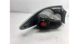 PILOTO TRASERO DERECHO MAZDA 6 HATCHBACK (2002-2007) 1.8 120CV 1798CC - L.4808963 / GJ6A51150E