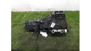 CALEFACCION ENTERA NORMAL SEAT LEON (2005-2010) 1.9 TDI 105CV 1896CC - L.4809038 / 1P1820003BP