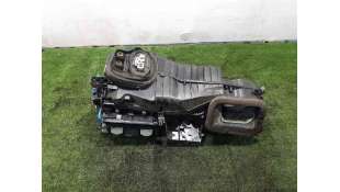 CALEFACCION ENTERA NORMAL SEAT LEON (2005-2010) 1.9 TDI 105CV 1896CC - L.4809038 / 1P1820003BP 2