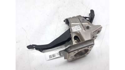 PEDAL FRENO SEAT LEON (2005-2010) 1.9 TDI 105CV 1896CC - L.4809057 / 1K1721115S
