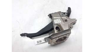 PEDAL FRENO SEAT LEON (2005-2010) 1.9 TDI 105CV 1896CC - L.4809057 / 1K1721115S