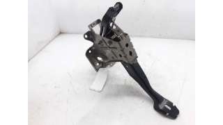 PEDAL FRENO SEAT LEON (2005-2010) 1.9 TDI 105CV 1896CC - L.4809057 / 1K1721115S