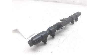 RAMPA INYECTORA FORD MONDEO III (2001-2007) 2.0 TDCI 130CV 1998CC - L.4809077 / 2S7Q9D280AC