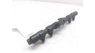 RAMPA INYECTORA FORD MONDEO III (2001-2007) 2.0 TDCI 130CV 1998CC - L.4809077 / 2S7Q9D280AC