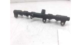 RAMPA INYECTORA FORD MONDEO III (2001-2007) 2.0 TDCI 130CV 1998CC - L.4809077 / 2S7Q9D280AC