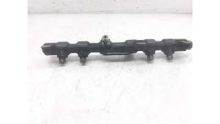 RAMPA INYECTORA FORD MONDEO III (2001-2007) 2.0 TDCI 130CV 1998CC - L.4809077 / 2S7Q9D280AC