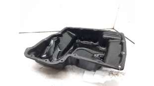 CARTER FORD TRANSIT FURGÓN (2000-2006) 2.0 DI (FAE, FAF, FAG) 75CV 1998CC - L.4809079 / 1C1Q6675BB
