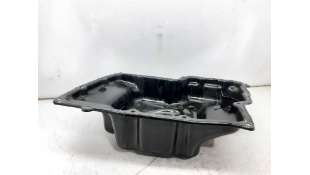 CARTER FORD TRANSIT FURGÓN (2000-2006) 2.0 DI (FAE, FAF, FAG) 75CV 1998CC - L.4809079 / 1C1Q6675BB 2