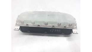 CUADRO INSTRUMENTOS MAZDA 6 HATCHBACK (2002-2007) 1.8 120CV 1798CC - L.4809115 / GJ6A55471B 2