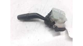 MANDO LIMPIA MAZDA 6 HATCHBACK (2002-2007) 1.8 120CV 1798CC - L.4809128 / 13142074