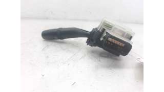 MANDO LIMPIA MAZDA 6 HATCHBACK (2002-2007) 1.8 120CV 1798CC - L.4809128 / 13142074