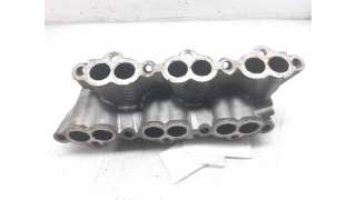 COLECTOR ADMISION RENAULT LAGUNA I (1997-2001) 1.6 16V (B568, B561) 107CV 1598CC - L.4809161 / 9630334280