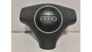CULATA TOYOTA COROLLA SEDÁN (2002-2006) 2.0 D-4D (CDE120) 90CV 1995CC - L.4809907 / 1110127033