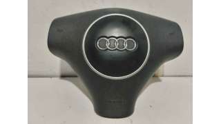 CULATA TOYOTA COROLLA SEDÁN (2002-2006) 2.0 D-4D (CDE120) 90CV 1995CC - L.4809907 / 1110127033