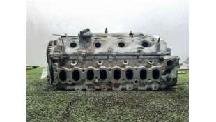 CULATA TOYOTA COROLLA SEDÁN (2002-2006) 2.0 D-4D (CDE120) 90CV 1995CC - L.4809907 / 1110127033 2